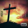 Jesus the One album lyrics, reviews, download