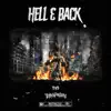 Hell & Back song lyrics