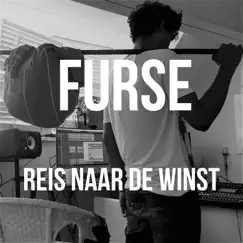 Reis Naar de Winst - Single by Furse album reviews, ratings, credits