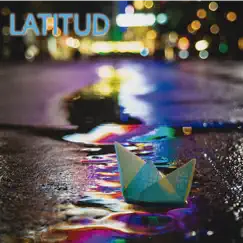 Latitud (feat. Magio) [Magio Remix] - Single by Ocupante album reviews, ratings, credits