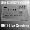 RM1X Live Sessions album lyrics, reviews, download