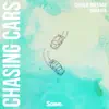Chasing Cars (feat. Charlie Brennan) - Single album lyrics, reviews, download