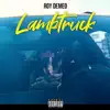 Lamb Truck - Single album lyrics, reviews, download