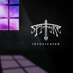 Intoxicated - Single by Spitfyre album reviews, ratings, credits