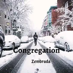 Congregation Song Lyrics