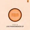 Like Phenomenon - Single album lyrics, reviews, download
