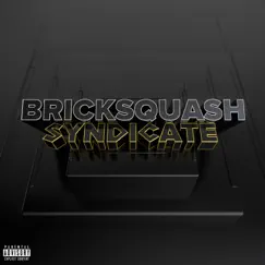 Syndicate - Single by Bricksquash album reviews, ratings, credits