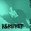 R&Bieber - EP album lyrics, reviews, download