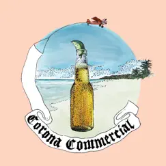 Corona Commercial (feat. Tawobi) Song Lyrics