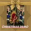 No Family On Christmas album lyrics, reviews, download