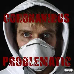 Coronavirus Song Lyrics