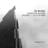 Transistor Rhythm - EP album lyrics, reviews, download