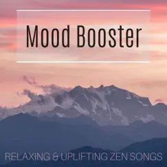 Improve Mood Song Lyrics