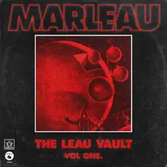 The Leau Vault, Vol. 1 by Marleau album reviews, ratings, credits