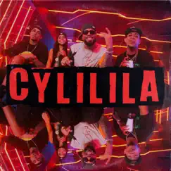 CYLILILA (feat. Yung Trapper, Im Ruth & Ányelo) - Single by Sawell album reviews, ratings, credits