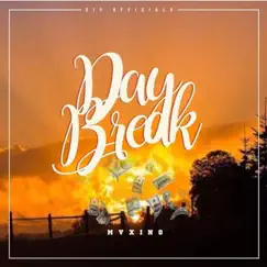 Day Break - Single by Maxino album reviews, ratings, credits