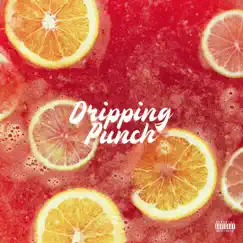 Dripping Punch (feat. D4VEMON) - Single by Rockstar Yogie album reviews, ratings, credits