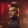 You (Karaoke) - Single album lyrics, reviews, download
