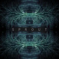 Sprout by Chalk Dinosaur album reviews, ratings, credits