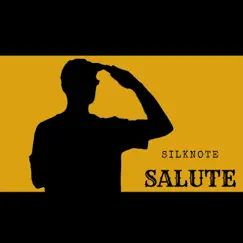 Salute - Single by Silknote album reviews, ratings, credits