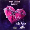 Fallin Apart - Single album lyrics, reviews, download