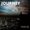 Journey - Single album lyrics, reviews, download