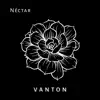 Néctar - EP album lyrics, reviews, download
