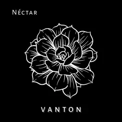 Néctar (E) Song Lyrics