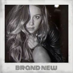 Brand New - Single by Sarkis & Carly Lane album reviews, ratings, credits