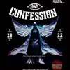 Confession - Single album lyrics, reviews, download