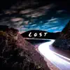 Lost - Single album lyrics, reviews, download