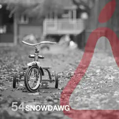 Snowdawg (Nonyas Remix) Song Lyrics