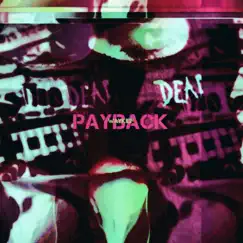 Payback - Single by WAYKIEF album reviews, ratings, credits