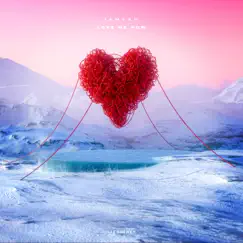 Love Me Now - Single by IAMSAM album reviews, ratings, credits