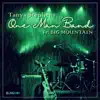 One Man Band (feat. Big Mountain) - EP album lyrics, reviews, download