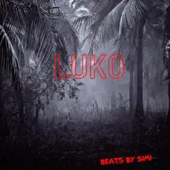 Luko - Single by Phe simi album reviews, ratings, credits