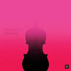 Ethereal (Lauer Remix) Song Lyrics