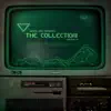 The Collection, Vol. 3 album lyrics, reviews, download