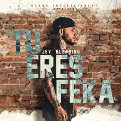 Tu Eres Feka - Single by Jey Blessing album reviews, ratings, credits