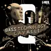 Bass Technology - Single album lyrics, reviews, download