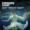 Got What I Got (Remix & Chill to Jason Aldean) - Single album lyrics, reviews, download