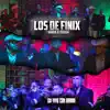 En Vivo Con Banda - EP album lyrics, reviews, download