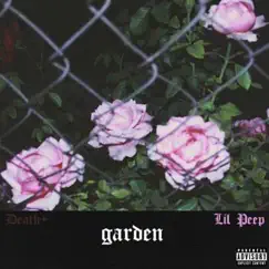 Garden - EP by Death Plus album reviews, ratings, credits