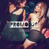 Promo 20 (feat. Tute Dj & Dj Agustin) - Single album lyrics, reviews, download