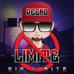 Sin Limite - Single by Pecko album reviews, ratings, credits