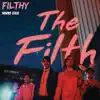 Filthy - Single album lyrics, reviews, download