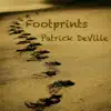 Footprints song lyrics