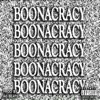 Boonacracy - EP album lyrics, reviews, download