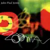 Zooma album lyrics, reviews, download