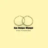 Kan Dongaz Miyagui - Single album lyrics, reviews, download